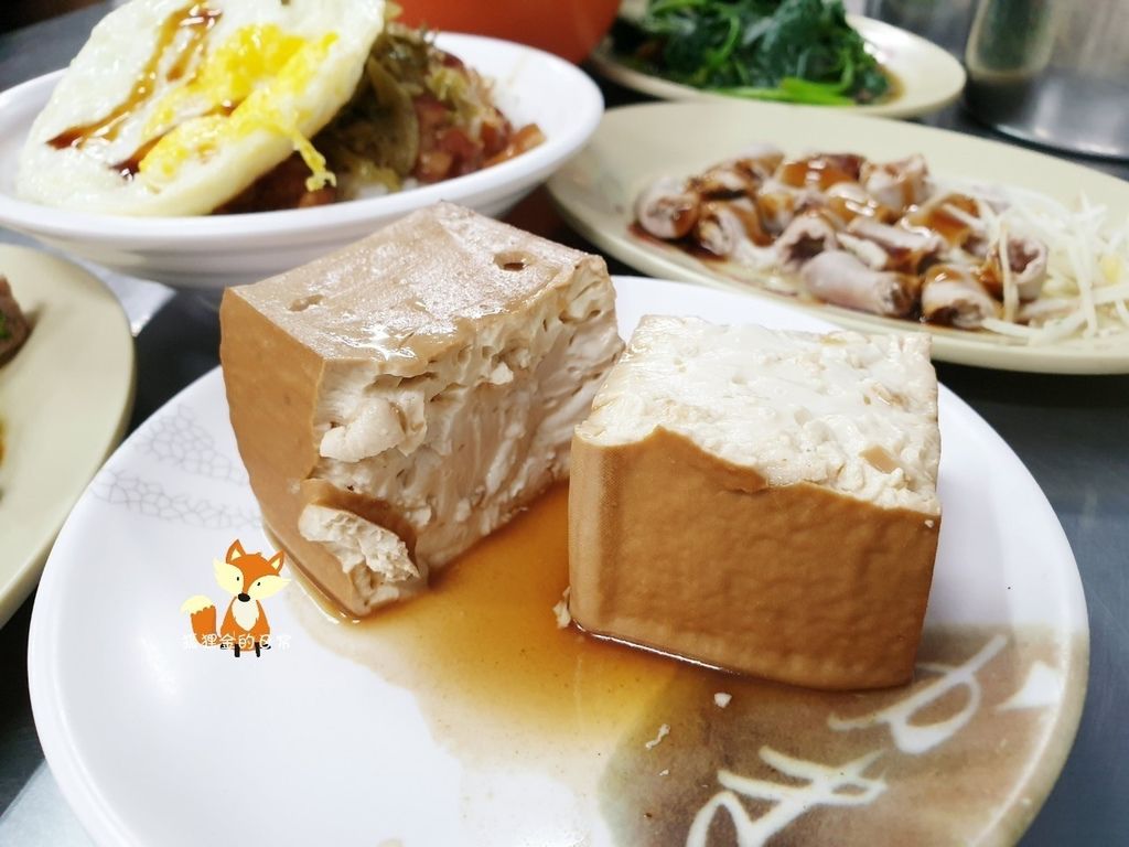 阿爸的魯肉飯炒麵美食推薦_190924_0017.jpg