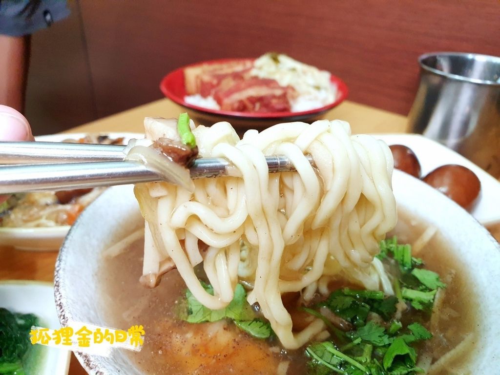 冬瓜楊魯肉飯_狐狸金的日常_191106_0010.jpg