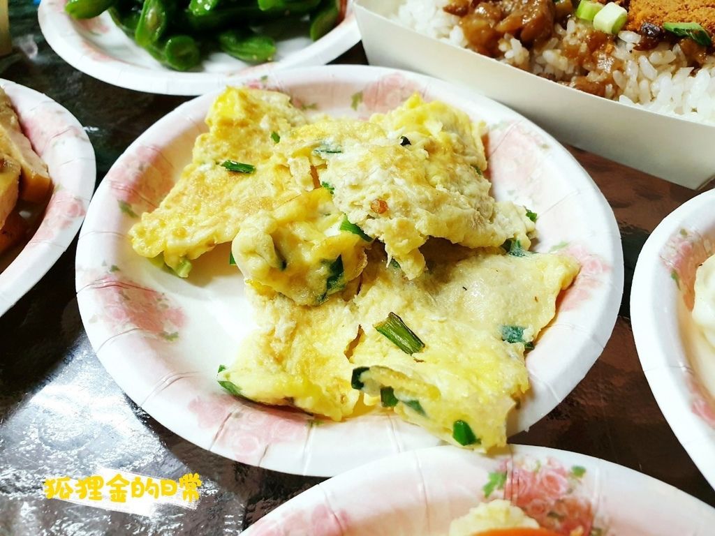 沙卡里巴台南肉燥飯_狐狸金的日常_191106_0008.jpg