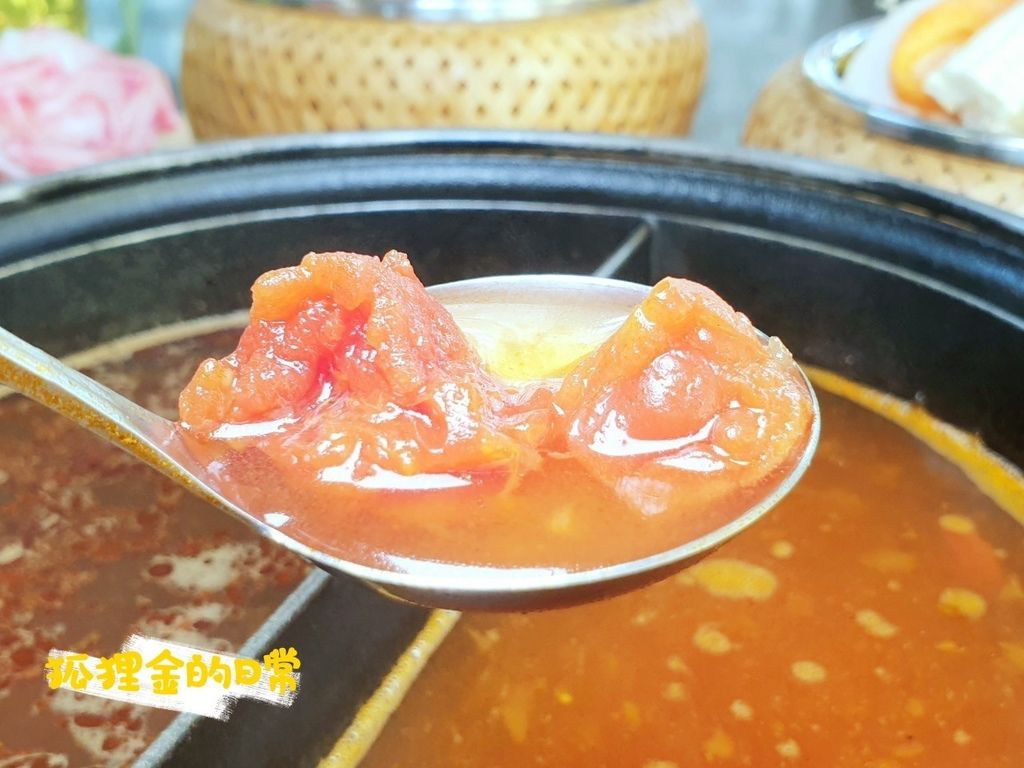 八豆食府崇德店_狐狸金的日常_191201_0022.jpg