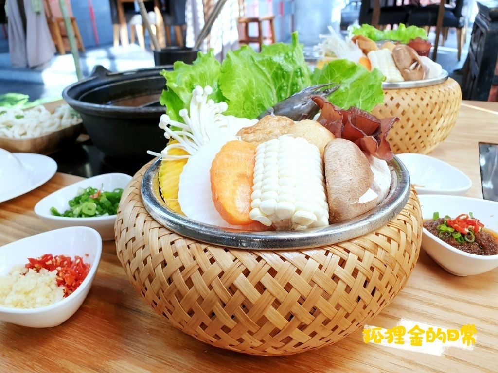 八豆食府崇德店_狐狸金的日常_191201_0049.jpg