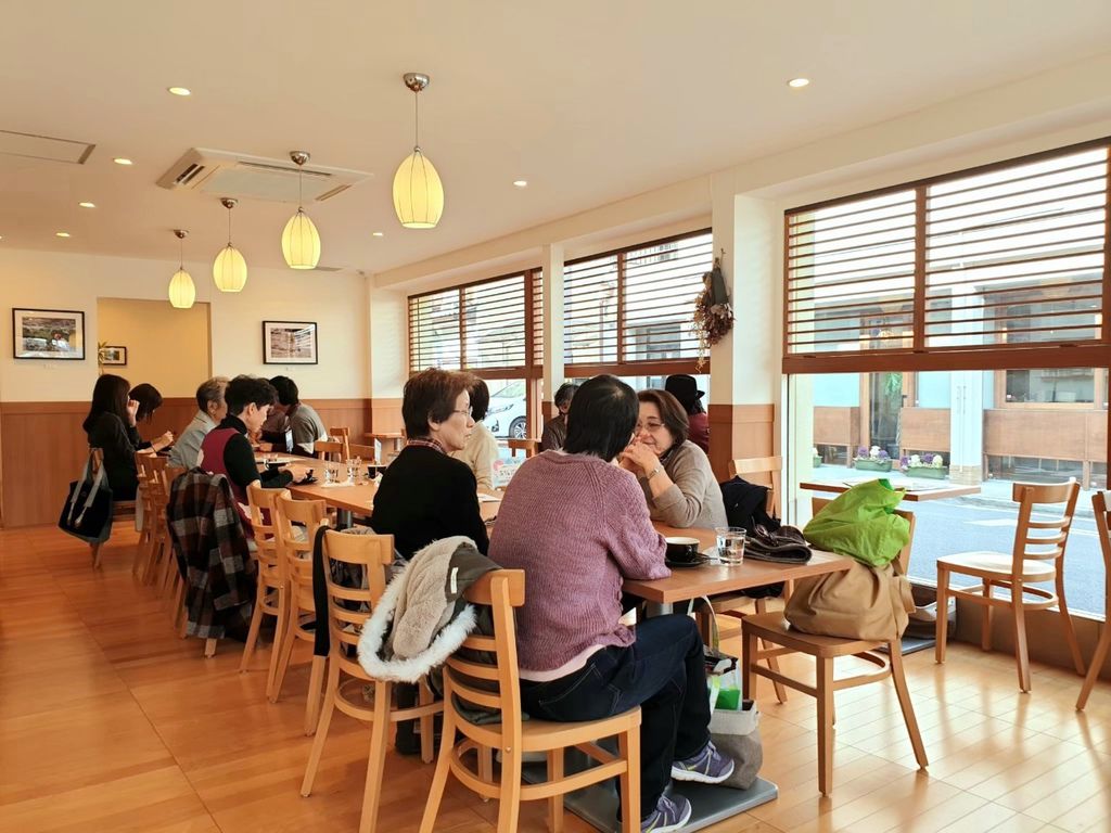 GOCHIO CAFE_191217_0010.jpg