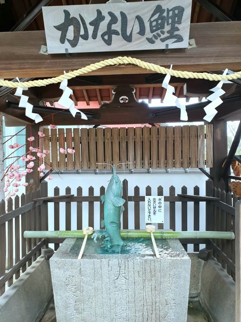 北野天滿神社_191219_0006.jpg