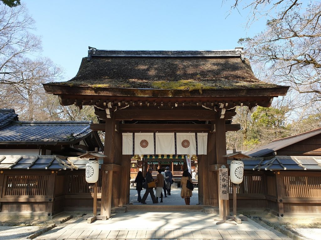 河合神社_200114_0022.jpg 河合神社_200114_0022.jpg