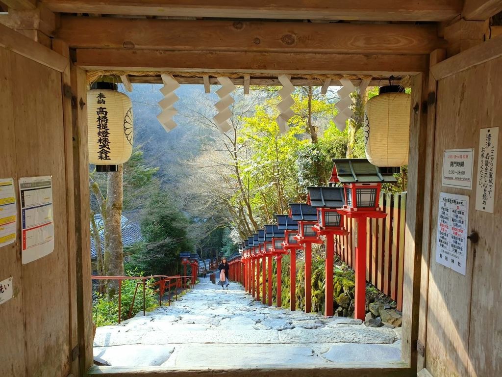 貴船神社_200202_0027.jpg 貴船神社_200202_0027.jpg