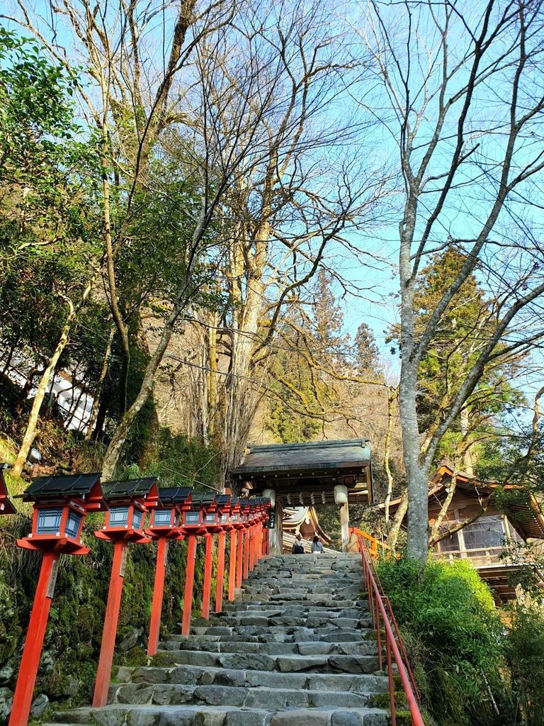 貴船神社_200202_0028.jpg