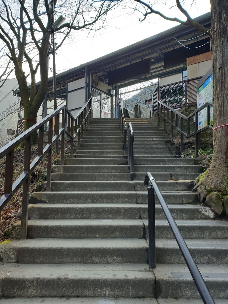 日本京都景點 │ 貴船神社 春夏秋冬都要來一趟的京都超美秘境