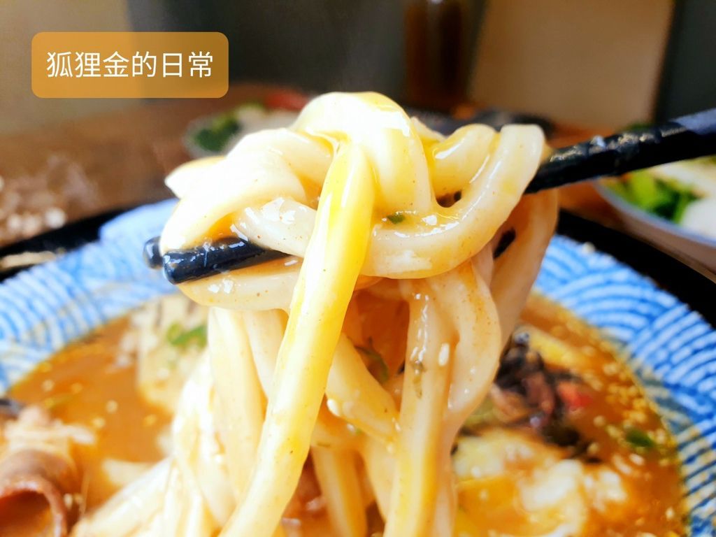 咖哩食所_200222_0008.jpg