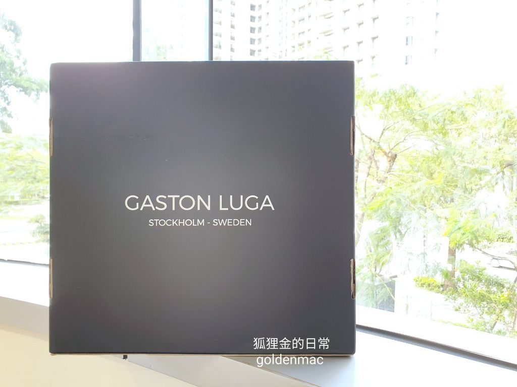 Gaston Luga_狐狸金的日常_200607_0035.jpg