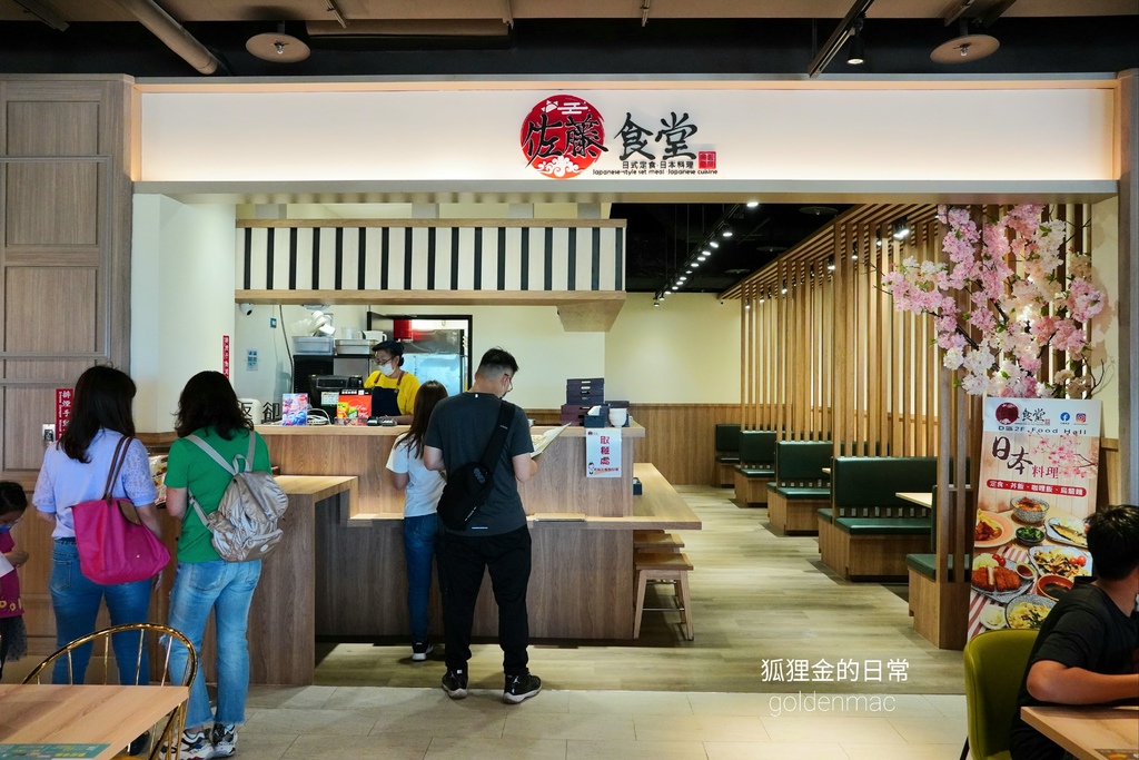 麗寶Outlet美食餐廳懶人包｜燒肉、火鍋、吃到飽、港式、義