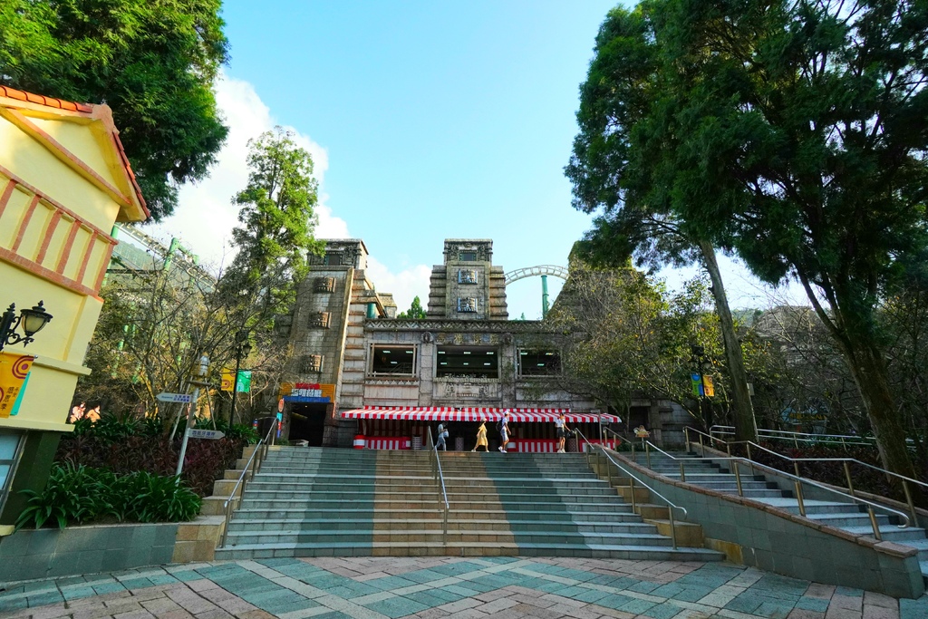 20211111_102858.jpg 20211111_102858.jpg