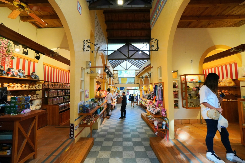 20211111_102941.jpg 20211111_102941.jpg