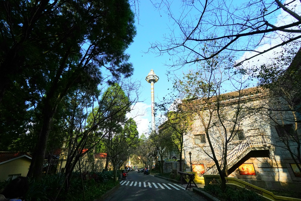 20211111_102952.jpg 20211111_102952.jpg