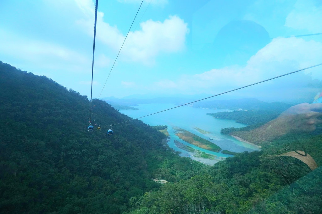 20211111_112457.jpg 20211111_112457.jpg