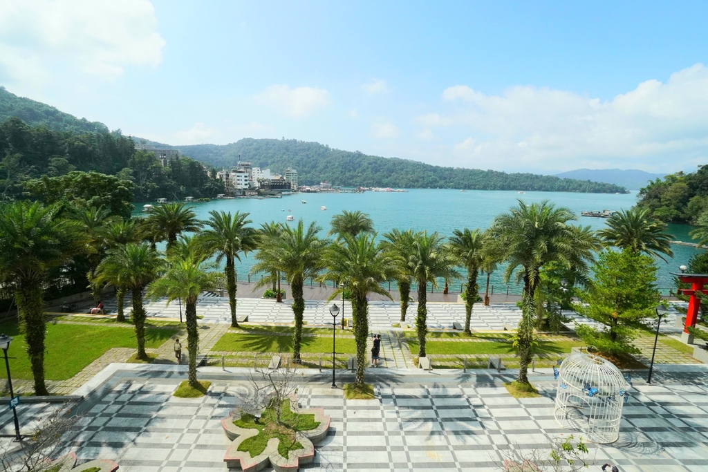 20211111_112523.jpg 20211111_112523.jpg