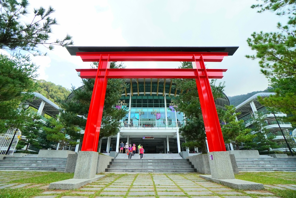 20211111_112617.jpg 20211111_112617.jpg