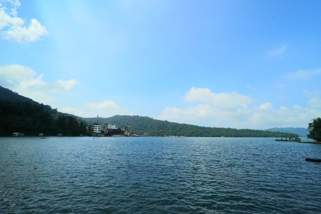 20211111_112647.jpg 20211111_112647.jpg