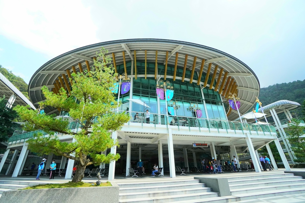 20211111_112709.jpg 20211111_112709.jpg