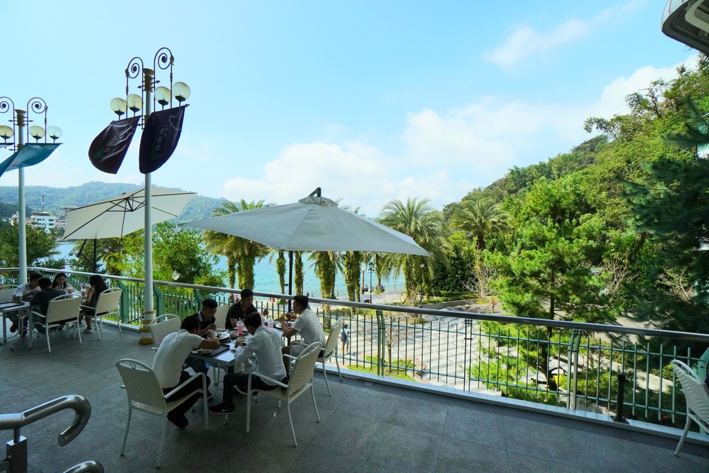 20211111_112747.jpg 20211111_112747.jpg