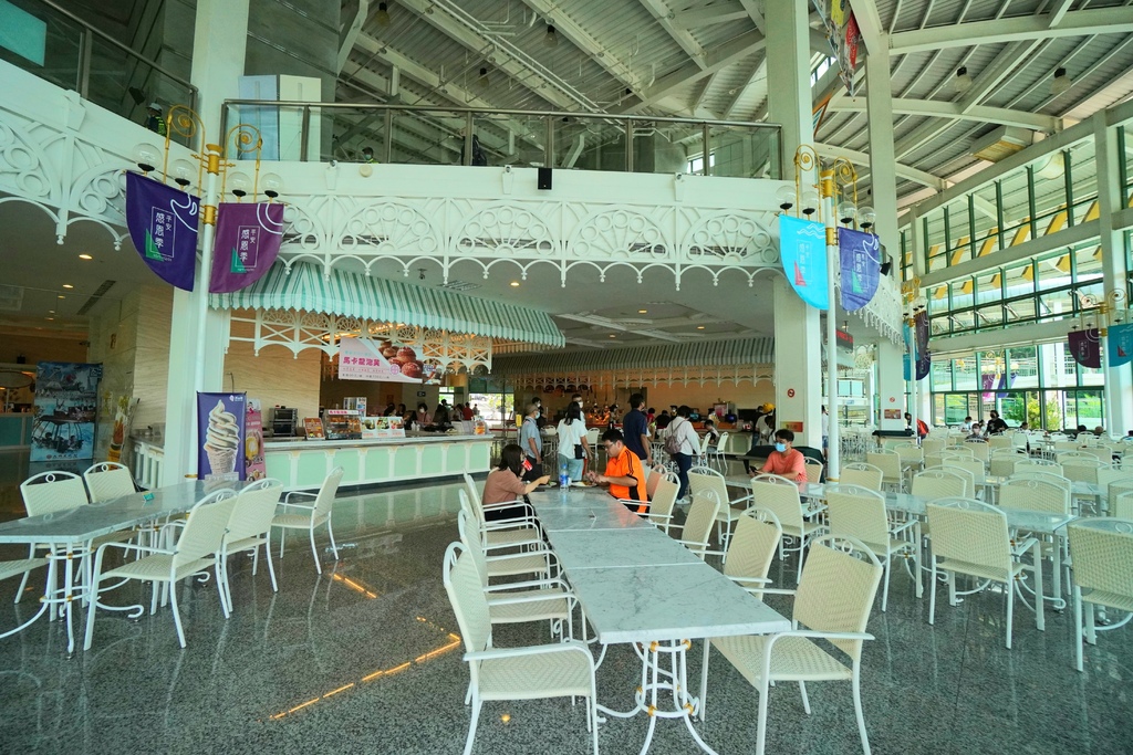 20211111_112850.jpg 20211111_112850.jpg