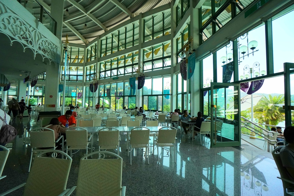 20211111_112911.jpg 20211111_112911.jpg