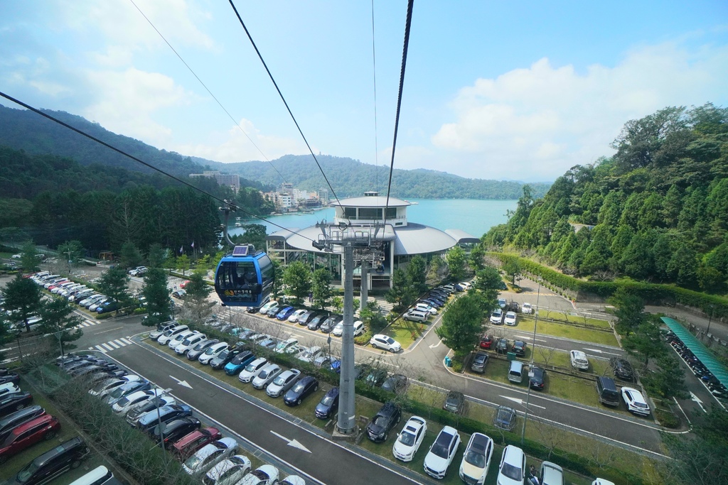 20211111_112948.jpg 20211111_112948.jpg