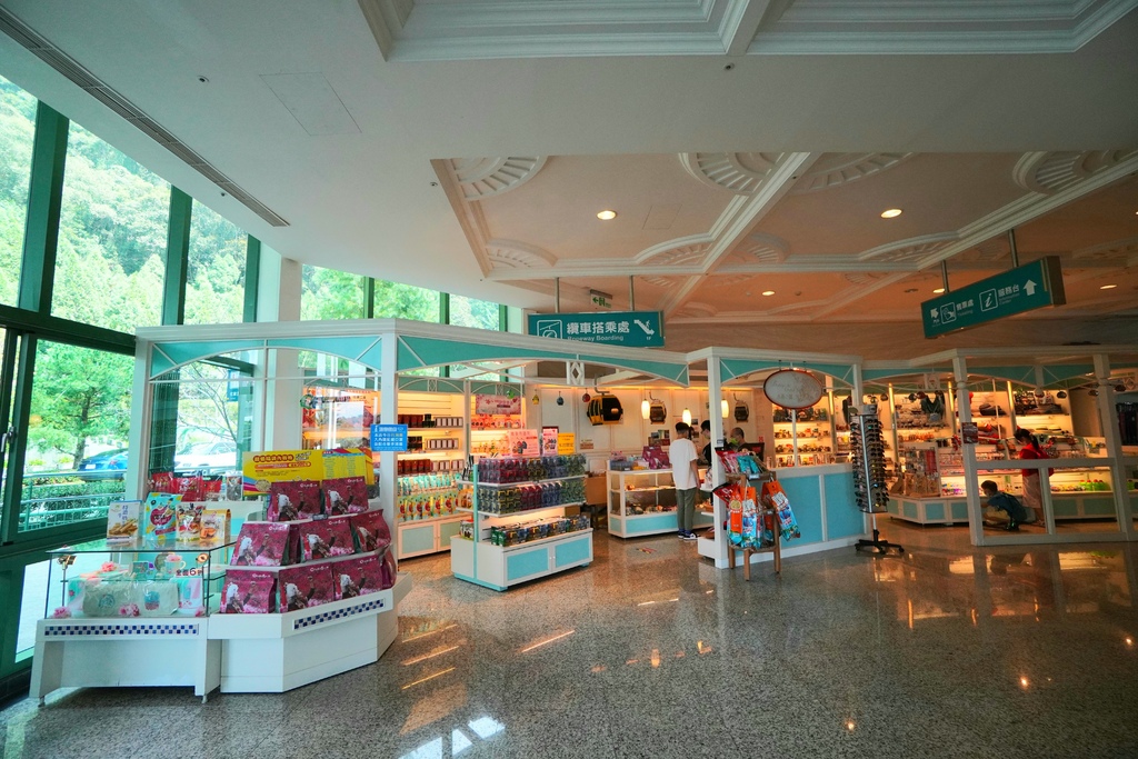 20211111_112923.jpg 20211111_112923.jpg