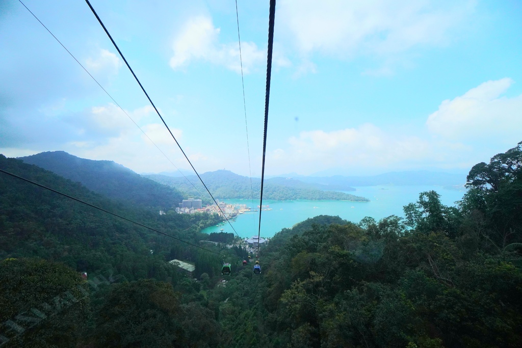 20211111_113013.jpg 20211111_113013.jpg