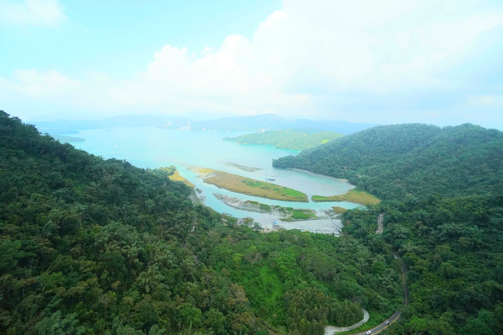 20211111_113054.jpg 20211111_113054.jpg