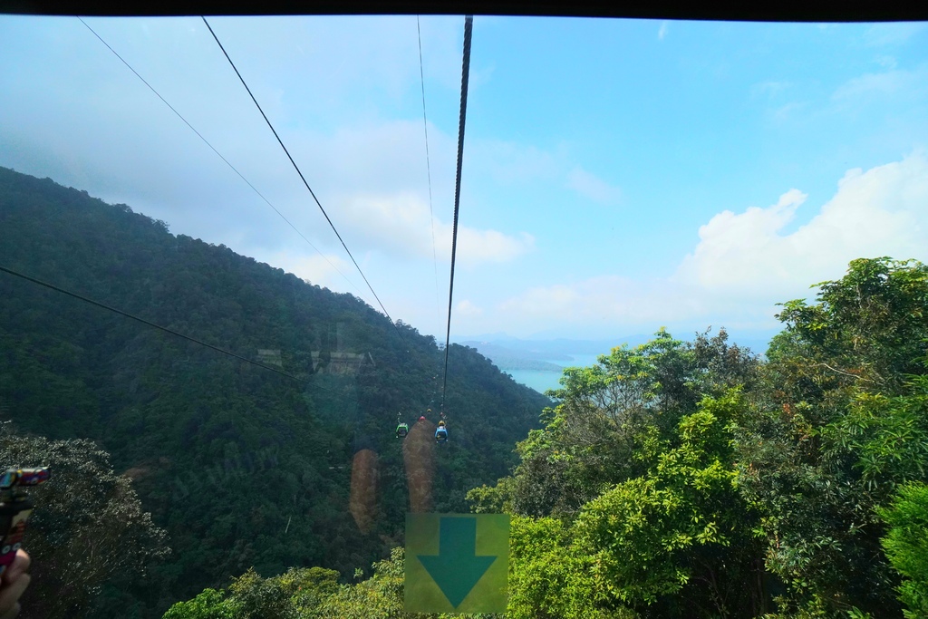 20211111_113127.jpg 20211111_113127.jpg