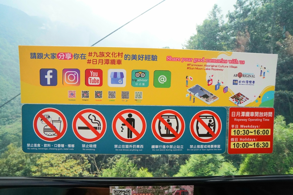 20211111_113157.jpg 20211111_113157.jpg