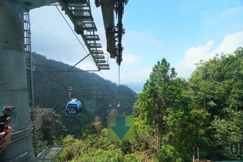 20211111_113139.jpg 20211111_113139.jpg