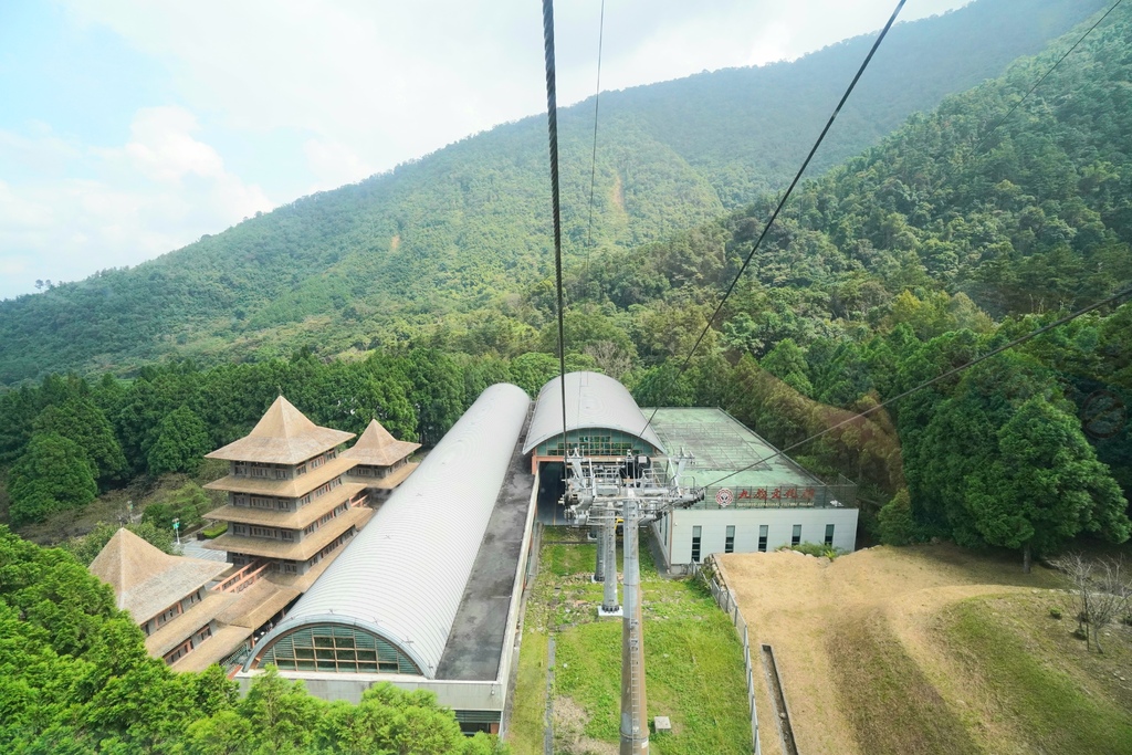 20211111_113233.jpg 20211111_113233.jpg