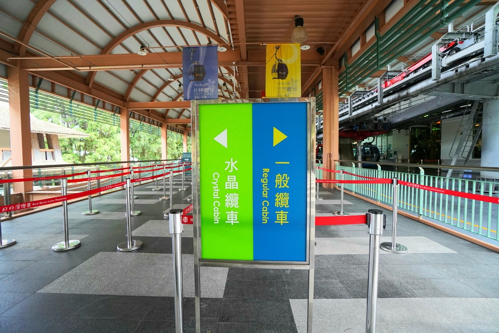 20211111_113259.jpg 20211111_113259.jpg