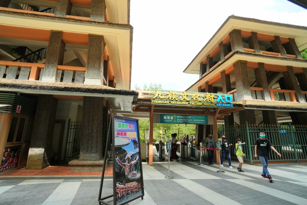 20211111_113313.jpg 20211111_113313.jpg