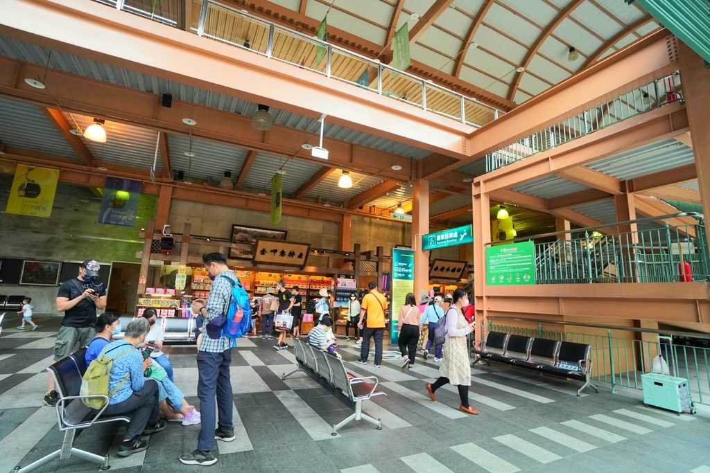 20211111_113326.jpg 20211111_113326.jpg