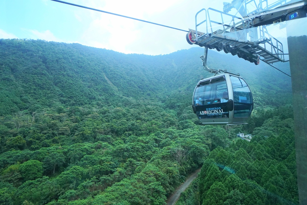 20211111_113347.jpg 20211111_113347.jpg