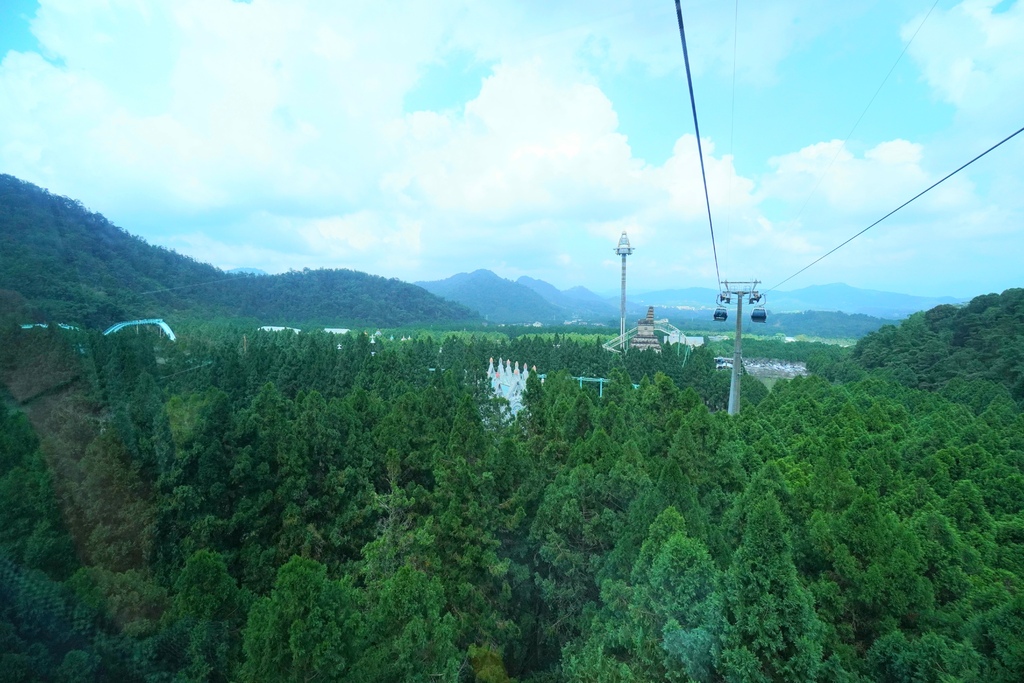 20211111_113412.jpg 20211111_113412.jpg