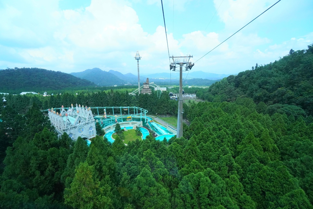 20211111_113421.jpg 20211111_113421.jpg