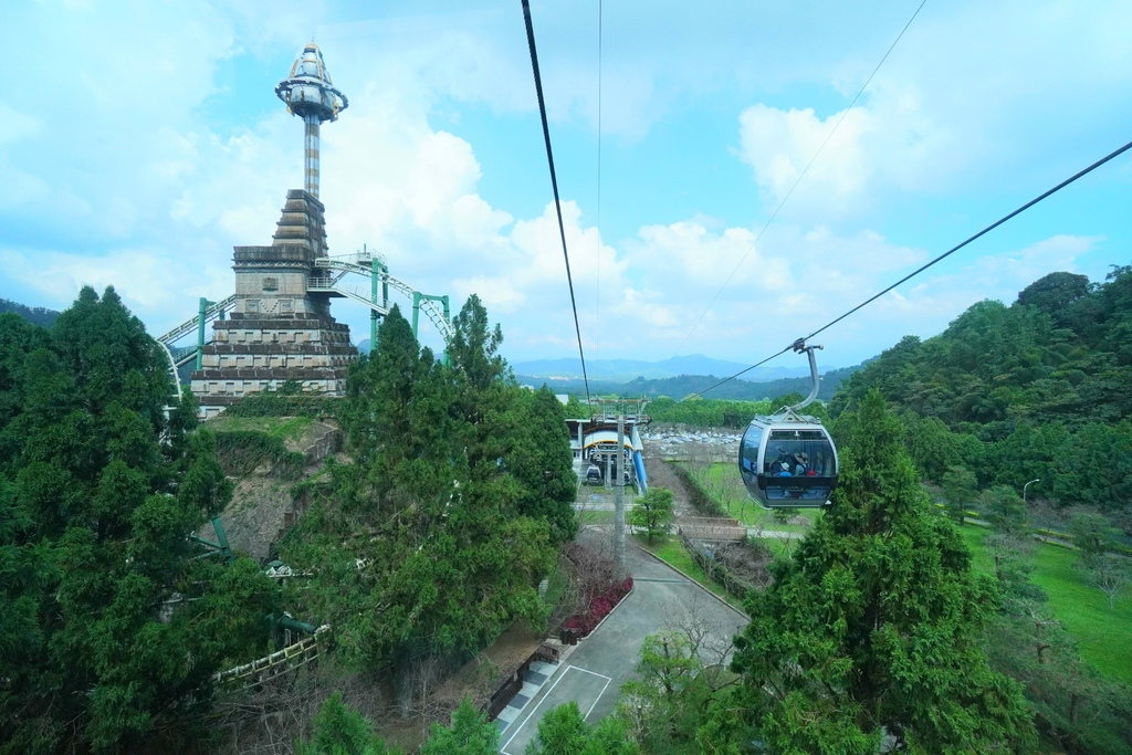 20211111_113456.jpg 20211111_113456.jpg