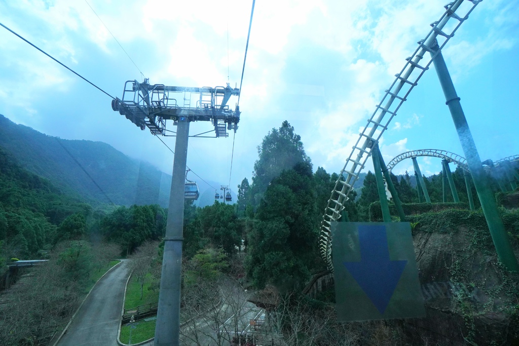 20211111_113513.jpg 20211111_113513.jpg