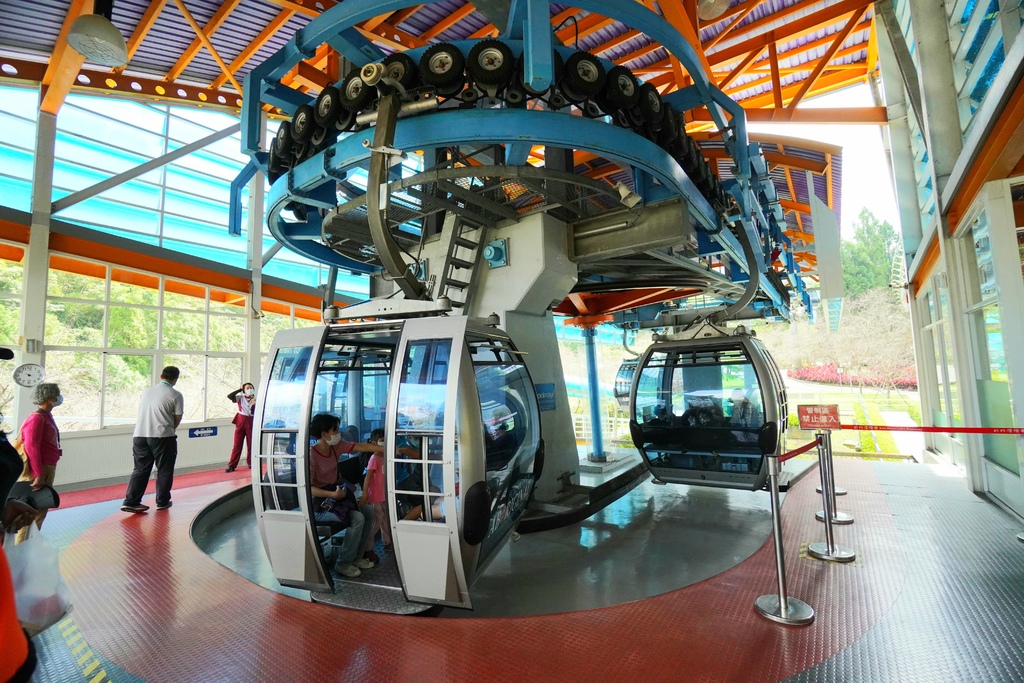 20211111_113523.jpg 20211111_113523.jpg