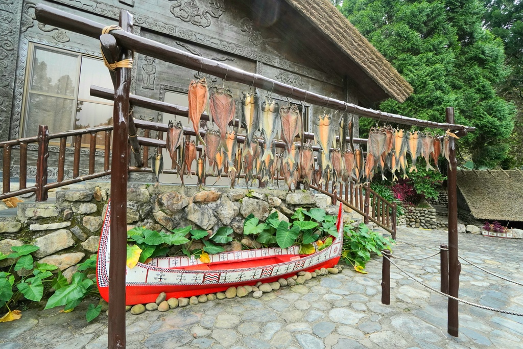 20211111_110146.jpg 20211111_110146.jpg