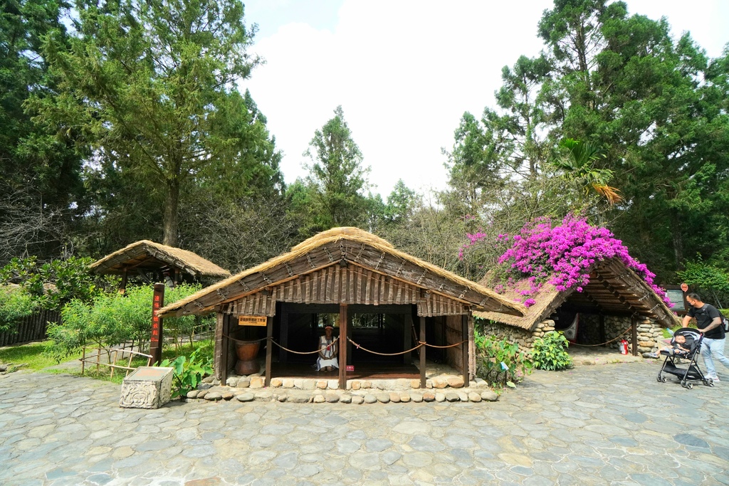 20211111_110159.jpg 20211111_110159.jpg