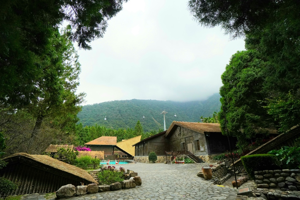 20211111_110054.jpg 20211111_110054.jpg