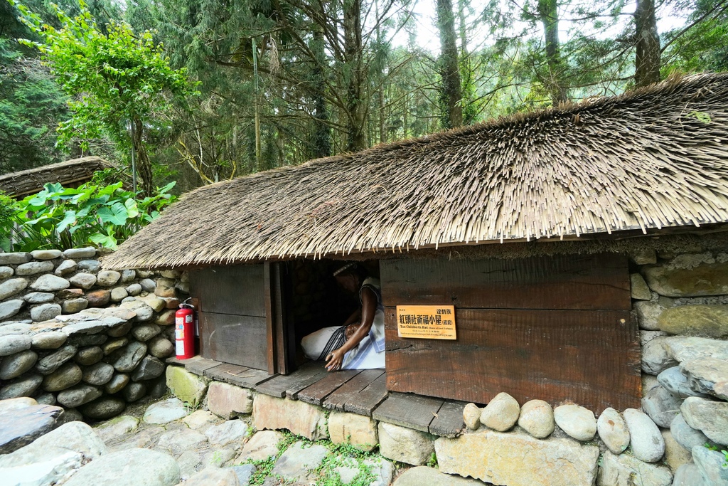 20211111_110104.jpg 20211111_110104.jpg