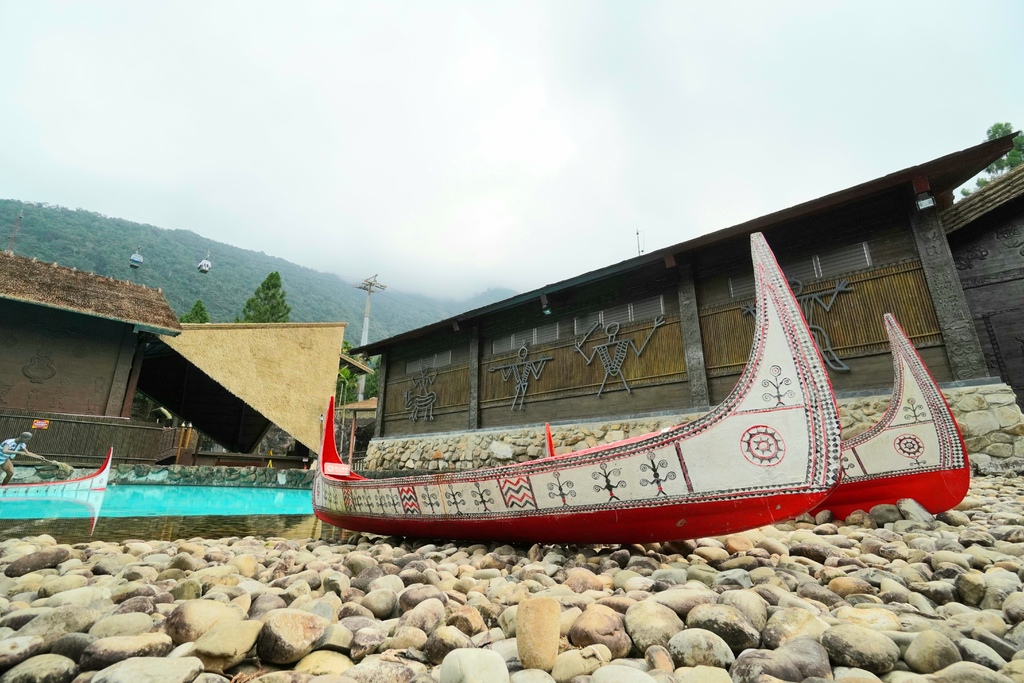 20211111_110211.jpg 20211111_110211.jpg