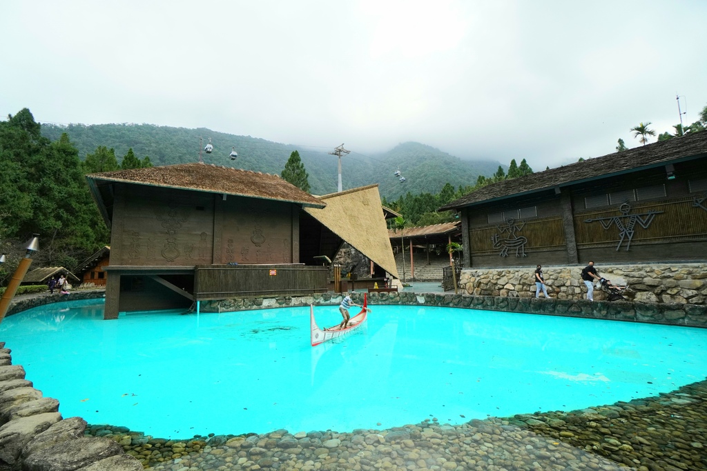 20211111_110220.jpg 20211111_110220.jpg