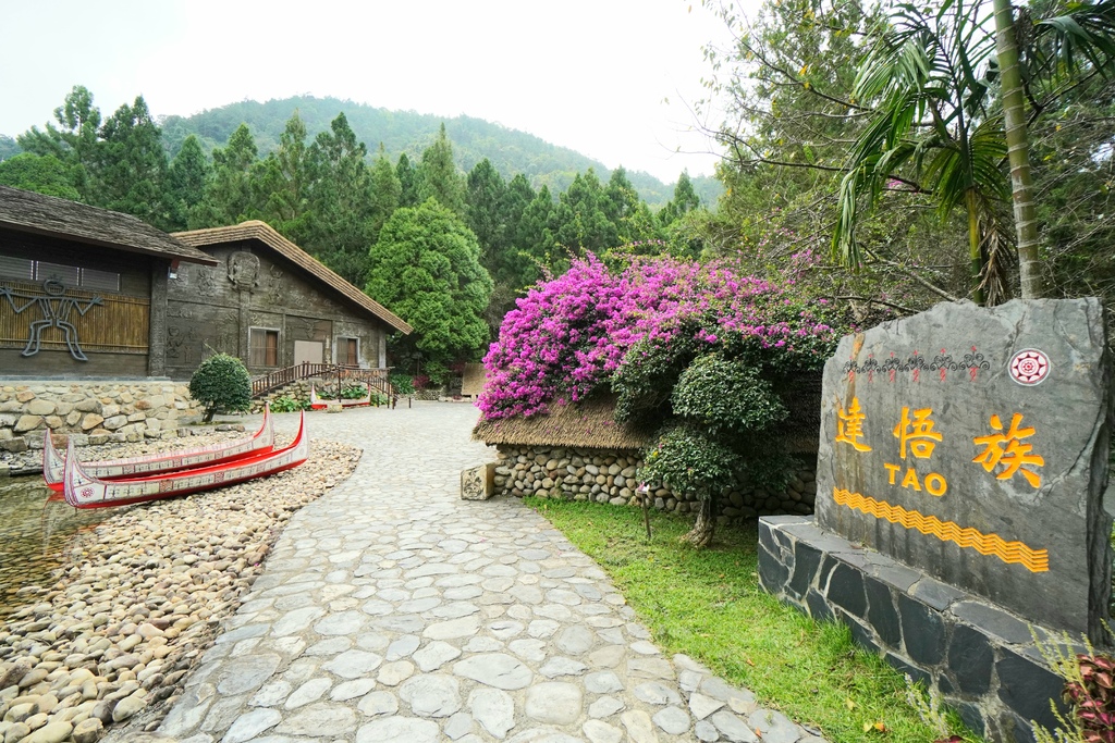 20211111_110234.jpg 20211111_110234.jpg