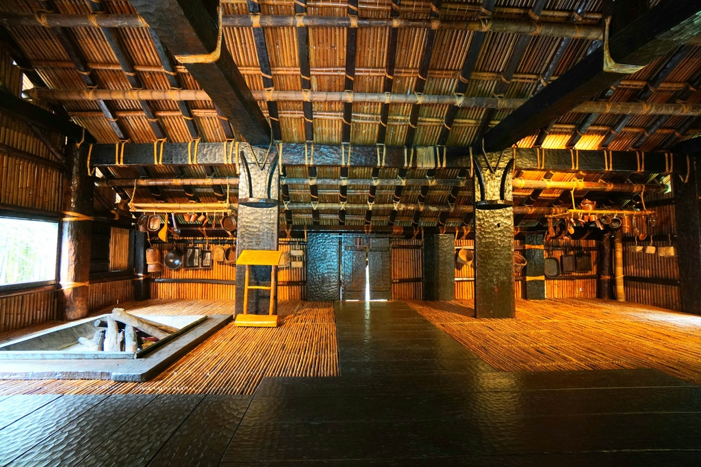 20211111_110308.jpg 20211111_110308.jpg